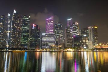 Kept This Link for Singapore Honeymoon Tour Best Price