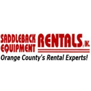 Loaders Rentals for Villa Park