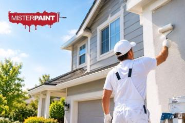 Common Painting Mistakes and How to Avoid Them