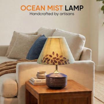 Handcrafted Decorative Lights for Home - Artistic Lighting
