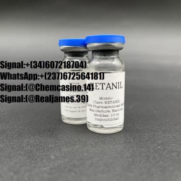 Signal:(@Realjames.39)PINK 5CLADBA FOR SALE ONLINE, BUY PINK 5CLADBA ONLINE, BUY PINK CANNABINOID