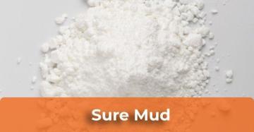 Drilling Mud Bentonite Manufacturers