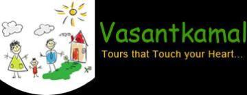 Shirdi tour package Chennai