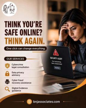Criminal Lawyer in Sector 12 Gurgaon