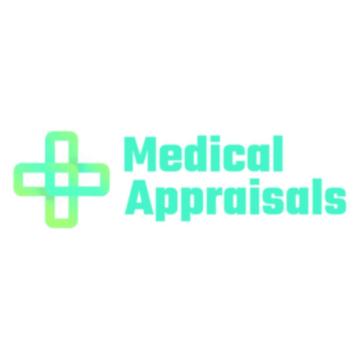 Need an Independent Appraiser? Choose Medical Appraisals UK for Stress-Free Revalidation