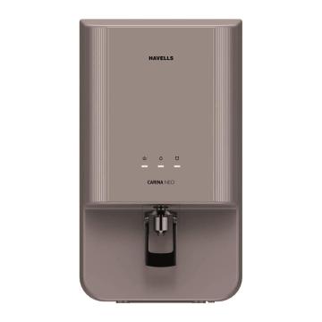 Buy Havells Carina Neo Water Purifier | Havells