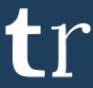 TrimRx