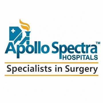 Best Orthopaedic Doctors in Karol Bagh, New Delhi | Apollo Spectra Hospitals