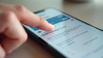 How to Remove Tickets from Apple Wallet