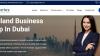 Mainland Business Setup in Dubai, UAE | Avantex