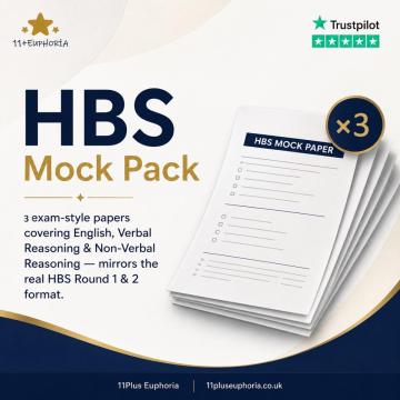 HBS Mocks Test Online for Comprehensive Exam Practice