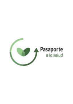 ¿Qué Beneficios Ofrece la Acupunctura Anxietate? | Pasaporte a la Salud