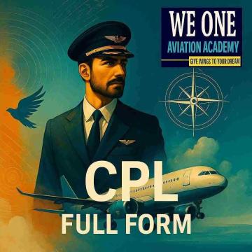 Join the Best Pilot Training Course to Become a Commercial Airline Pilot