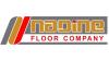 Nadine Floor Company Elevates Home Design with Quality Flooring and Remodeling Solutions