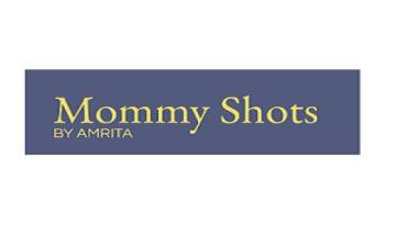 Newborn Photoshoot with Parents in Bangalore | Mommy Shots by Amrita