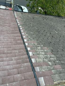 Roofing Services Kent