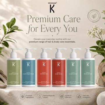 Hotel shower gel supplier | Hotel bathing soap supplier Delhi NCR