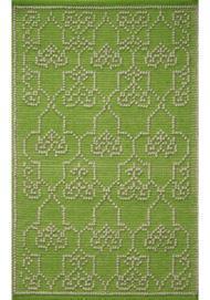 Ручные ковры из Индии, Экспортер ковров Индия, Ручные ковры оптом Индия