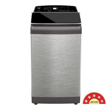 Buy Lloyd Novante IoT 8.5 Kg Top Load Washing Machine