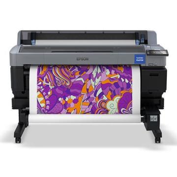 Epson SureColor F6470H 44" Dye-Sublimation Printer (ATLASPRINTSTORE)