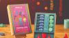 Celebrate Diwali 2025 with Choko La: Where Gifting Meets Gourmet Elegance