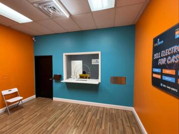 Sell iPhone Near Me With CellCashr in Suitland, MD