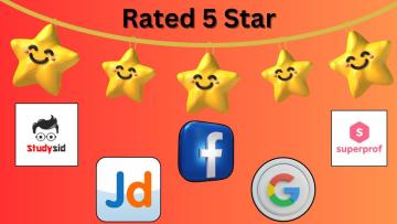 QDS Pro - Best GMAT, CAT, GRE, SAT, MAH-CET,.... Offline Coaching Class and Live Online Tutoring