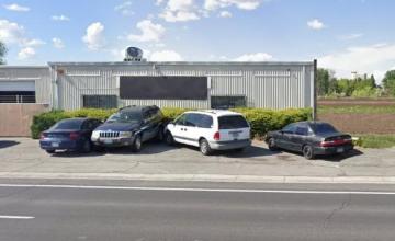 Reliable Auto Repair Reno for Quality Car Service