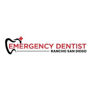 Emergency Dentist Rancho San Diego