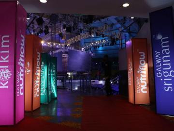 Best Conference organizer Company in Delhi