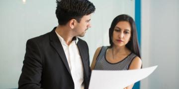 Top Background Verification Firms in Bangalore for Businesses & Individuals