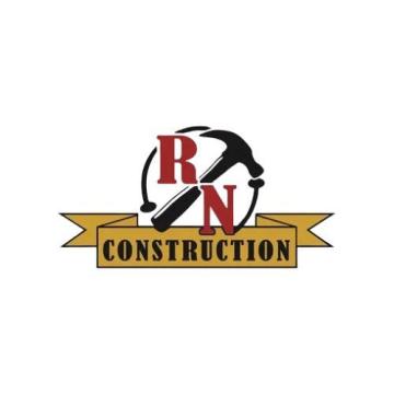 Pool Deck Builders near Me