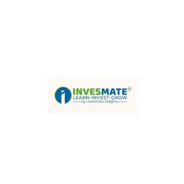 SBI Funds Management IPO Review – Complete Analysis, Financials, Valuation & Investment Insights