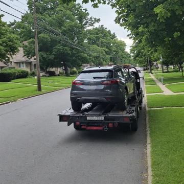 Jump On 9% OFF - Simplify Shipping Car Needs With Rapid Auto Shipping