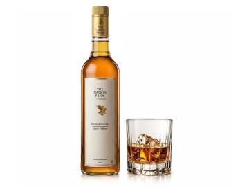 10 Best Whisky Under ₹1500 for a Premium Experience