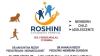Roshini Children’s Hospital – Best Pediatric Care in ECIL