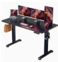 Best Gifts for Busy Shoppers & Thoughtful Gift Givers