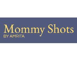 Best Maternity Photoshoot in Bangalore | Mommy Shots by Amrita