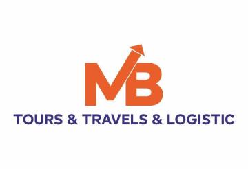 MB | Tours and Travels and Logistic