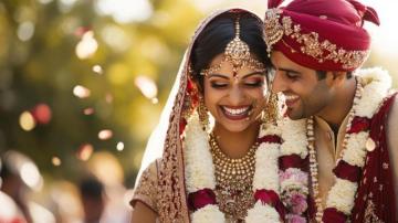 Best Matrimonial bureau Delhi