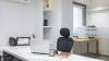 Areas of Rishikesh With Premium Office Sale