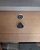 Best Digital Locks for Cabinets at Jal Digital System
