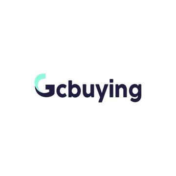 Sell Starbucks Gift Card for Naira | GCBuying