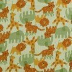 Cotton Fabric Manufacturers in India | Premium Quality at Wholesale Prices