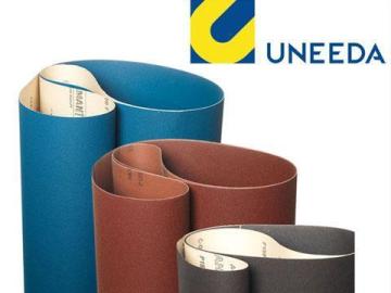 Roseville Chemcraft UV Curable Coatings