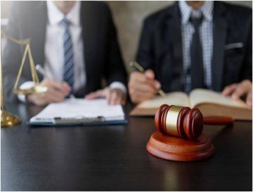 Wills & Succession Planning Services in the UAE | Maan IGP