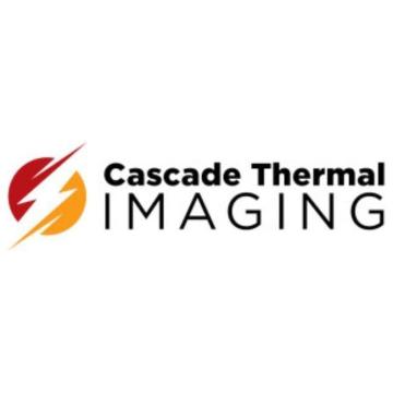 Prevent Costly Breakdowns with Expert Infrared Inspections!