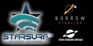 Borrow Star Link – Reliable Starlink Internet Rentals