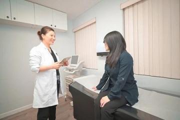Exceptional Dermatology MedSpa