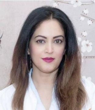 Choosing the Best Doctor for Hair Treatment in Thane at DNA Royal Aesthetic clinic